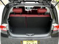 第278回：ダイハツ・ソニカちょい乗り“熟年デートカー”は成功するのか？（小沢コージ）の画像