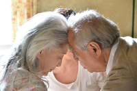 ©2013 ZERO PICTURES / REALPRODUCTS