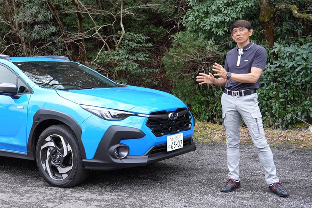 BEST BUY 2018 カーナビ | パナソニック ストラーダ「CN-F1XD
