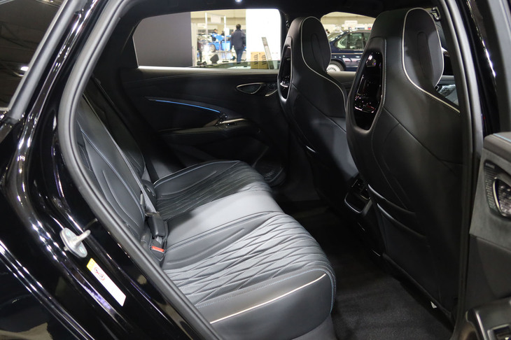 BYDシールBYDシール