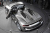 ポルシェ918スパイダー 【画像・写真】17