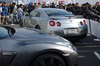日産GT-R（テスト仕様） 【画像・写真】13