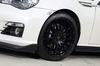 スバルBRZ tS コンセプト 【画像・写真】11