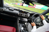 レクサス本気の「ドライビングレッスン」体験記（後編） 【LEXUS AMAZING EXPERIENCE】 の画像3