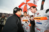 SUPER GT 2007第2戦 （その1） 【画像・写真】6