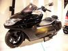 東京モーターサイクルショー（その3）(20) 【画像・写真】15