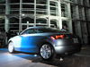 Audi TT Night in Tokyo（20） 【画像・写真】17