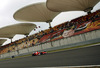 F1第16戦中国GP(その1)(20) 【画像・写真】11