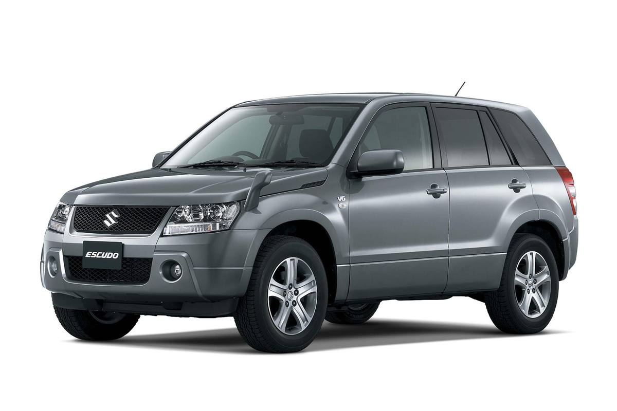 第28回 しらふで語る昔話ほど痛々しいものはない バイパーほったの ヘビの毒にやられまして 5ページ目 Webcg