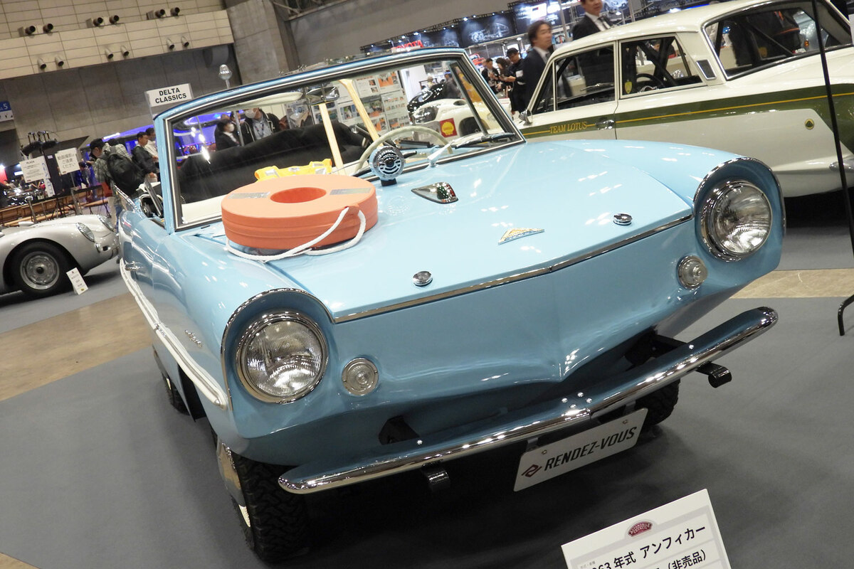 ビレロイ&ボッホ　ベネディクトオートモービル　かば img_a9404dacd91e12aec05b48c35d