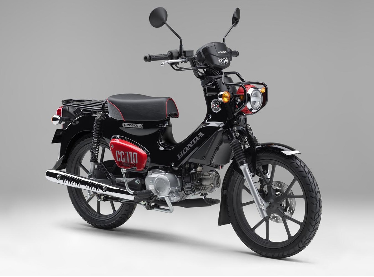 img_a9bfe86c36c7eadfb3b522a240