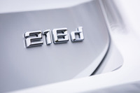 BMW 218dアクティブツアラー エクスクルーシブ（FF/7AT）【試乗記】の画像