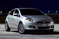 第21章：「伊魂ゲル才？ 新型ブラーヴォにフィアットが託すコトとは……」