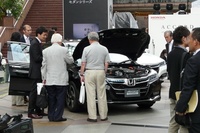 気になるのはやっぱり……