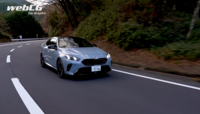あの多田哲哉の自動車放談――BMW M235 xDriveグランクーペ編の画像