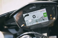 第2回：速さだけがすべてじゃない趣を異にする3台のスポーツモデルをチェックの画像