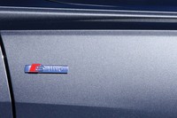 アウディA6セダン55 TFSIクワトロ（4WD/7AT）【試乗記】の画像