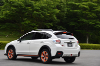 2016ワークスチューニンググループ合同試乗会（前編：TRD／STI編）【試乗記】の画像