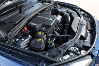 第139回：新春、輸入車チョイ乗りリポート　〜いま『webCG』が気になるクルマはコレ！（その2）の画像