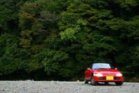 『webCG』スタッフの「2008年○と×」の画像