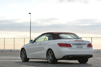 第4回：特濃な魅力にクラクラ！輸入車チョイ乗りリポート～650万円から1000万円編～の画像