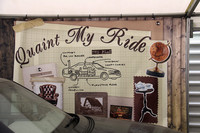 写真は構想図。