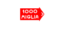 「La Festa Mille Miglia 2000」参加者募集中の画像