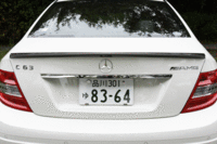 画像をクリックすると、荷室アレンジの様子が見られます。