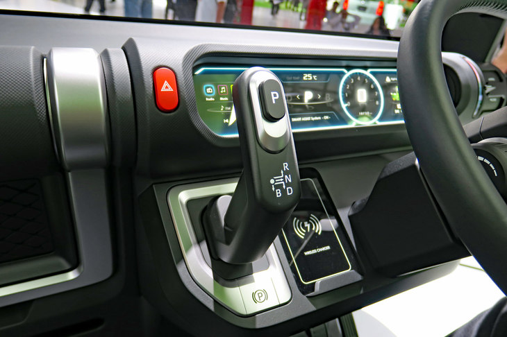 ダイハツTsumuTsumu