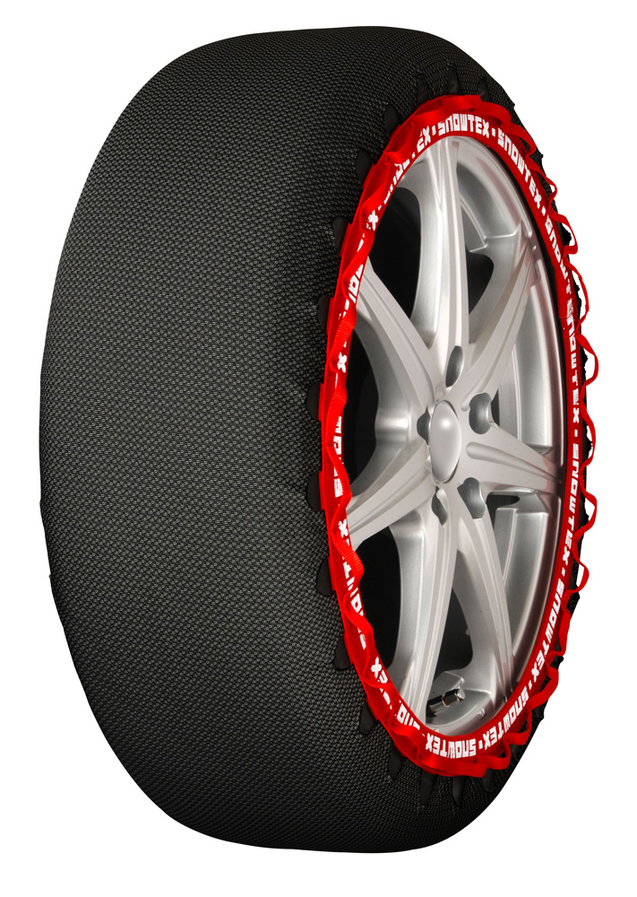 対応サイズは12インチ～21インチの22品番、価格は1万3200円～1万6500円と、豊富なサイズとリーズナブルな価格が魅力だ。