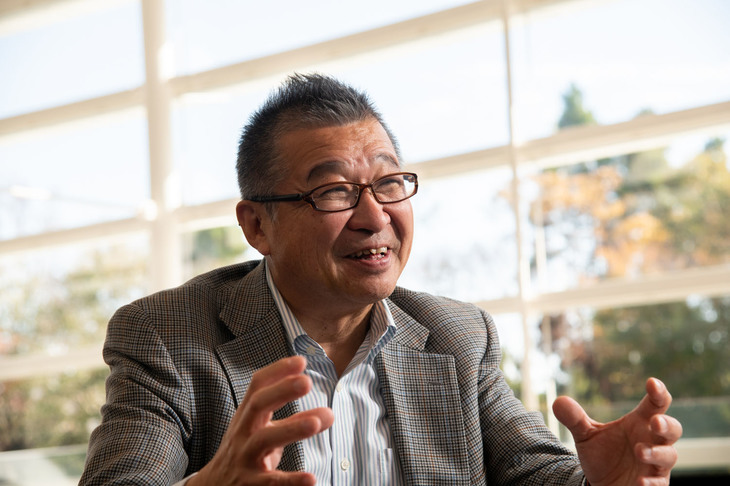 ＜大野宣彦さんプロフィール＞
	1981年ダイハツ工業入社。実験部に配属され、NV（振動・騒音）や操縦安定性などの評価を担当する。2010年発売の2代目「パッソ／ブーン」でチーフエンジニア（CE）を担当してからは、インドネシアやマレーシア向けのモデルのCEを歴任。現在は製品企画部長と、Aセグメントコンパクトカーを取りまとめるエグゼクティブチーフエンジニアを兼任している。