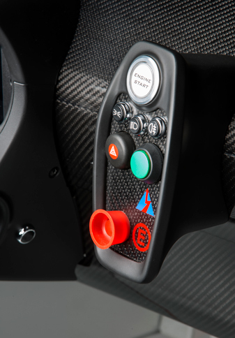 ロータス3-イレブン430