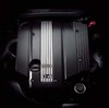 トヨタ・ブレビス【試乗記】 メルセデスとBMWの間 の画像4