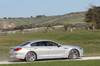 BMW 640iグランクーペ（FR/8AT）【海外試乗記】 オトナなGT の画像12