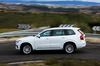 ボルボXC90 T8／XC90 T6／XC90 D5 【海外試乗記】 ボルボの新時代、ここに始まる の画像19