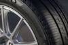 BRIDGESTONE REGNO GR-XIII／GR-XIII TYPE RVを知る・試す16