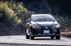 レクサスNX250“バージョンL” （4WD/8AT）【試乗記】