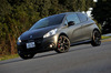 プジョー208GTi by PEUGEOT SPORT（FF/6MT）【試乗記】