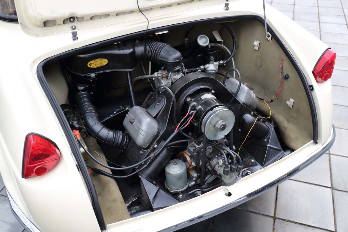 マツダr360クーペ ビジュアル25枚 画像 写真 Webcg