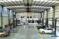 【Gear Up!】Pick Up! | ボッシュ カーサービスの画像