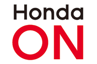 ホンダがオンラインストア「Honda ON」を開設　四輪新車のウェブ販売をスタートの画像