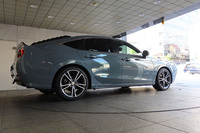 ミツオカが2026年モデル「M55ファーストエディション」を発売の画像