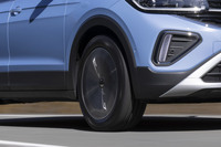 「KUMHO ECSTA HS52」の“ハイバランス”を味わうの画像