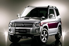 img_aa2cacd7edf5ea669d44a8984e