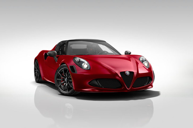 4cアルファディオス 多色36枚】ギャラチャ以外全多色の『4cアルファディオス』も相当