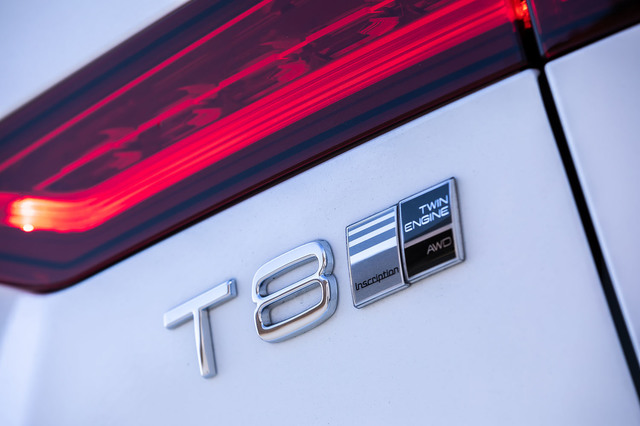 ポルメンティス・レインボードラゴン サイン入り SK11】[SLBW09EL－RB] (4977292209366) レインボー六角