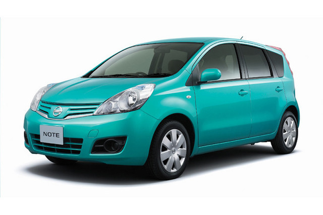 【状態良好】2014.1〜2021.3 自動車技術 全85冊 状態良好】2014.1〜2021.3 自動車技術 全85冊 本