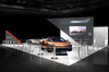 マクラーレン・オートモーティブが初出展　「GT」と「720S」を展示【東京オートサロン2020】