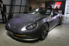 東京オートサロン2014会場リポート（メーカー編）【東京オートサロン2014】 【ニュース】 の画像4