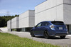 スバル・インプレッサスポーツ ハイブリッド2.0i-S EyeSight（4WD/CVT）【試乗記】 違いは燃費だけにあらず の画像2